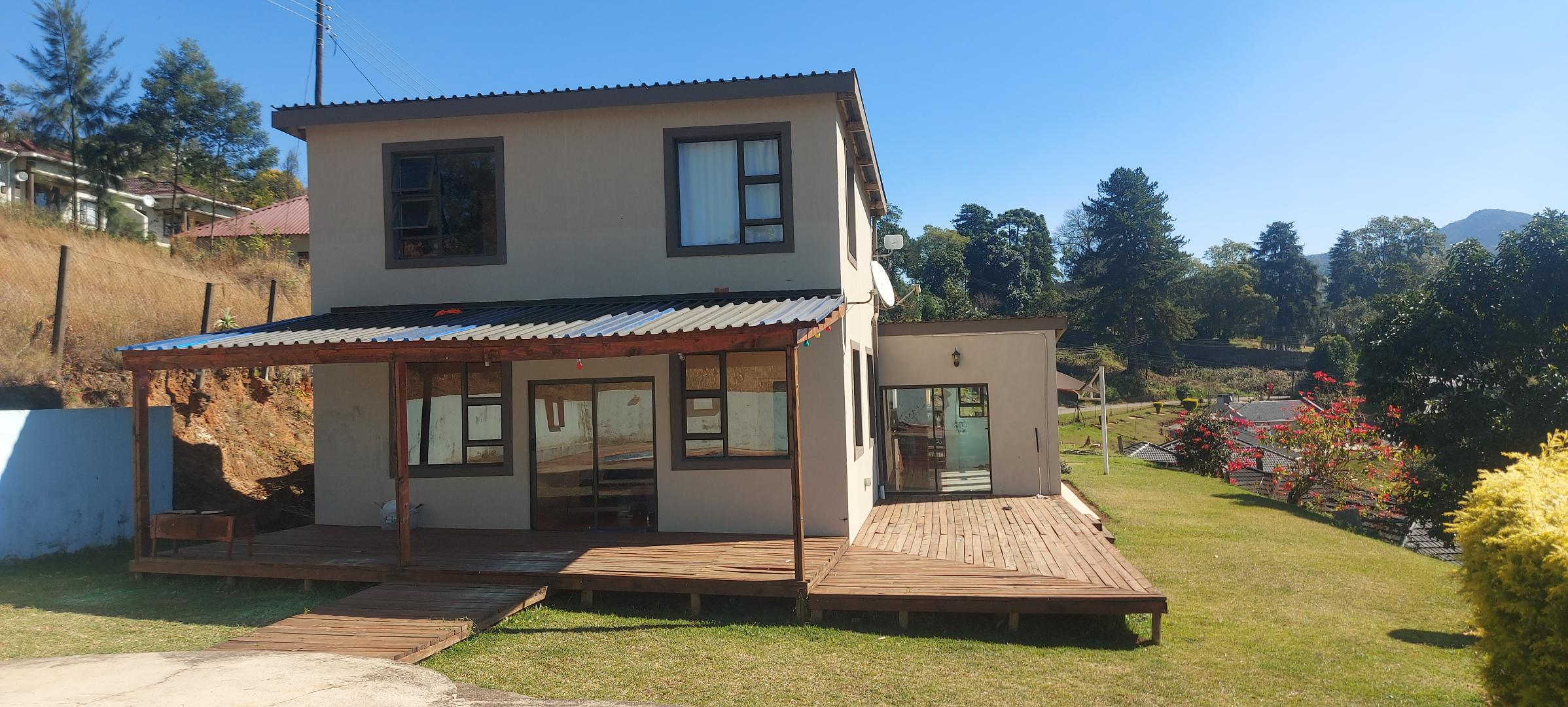 dalriach-Mbabane-2-1