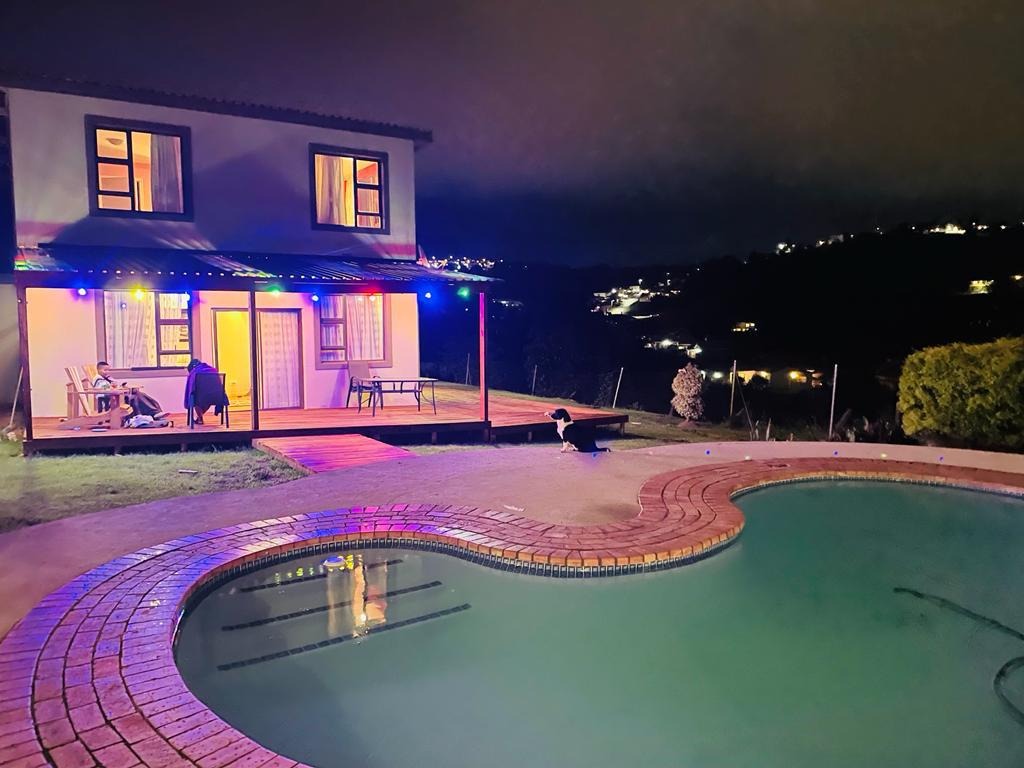 dalriach-Mbabane-4-1