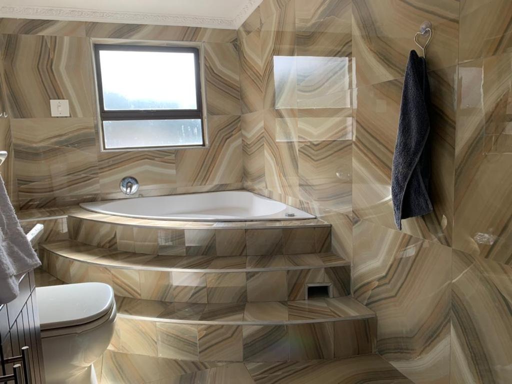 dalriach-Mbabane-6-1