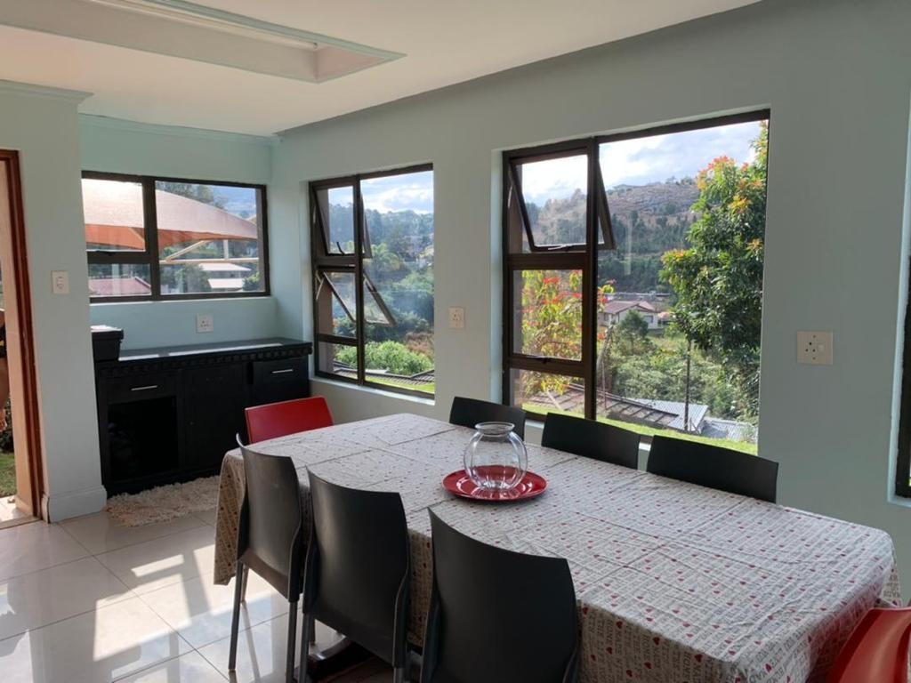 dalriach-Mbabane-7-1