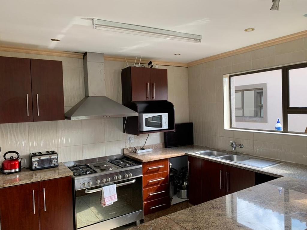 dalriach-Mbabane-9-1